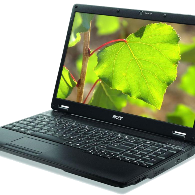 Ноутбуки асер отзывы. Acer Aspire 5552. Ноутбук Асер 5635zg. Ноутбук Acer TRAVELMATE p253. Acer n16c4.