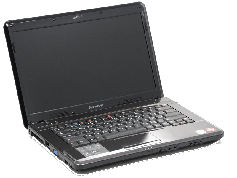 Lenovo ideapad b560. «lenovo b560 core i5 460m». Lenovo b560 20068. Lenovo b560 core i3. леново 560 ноутбук.