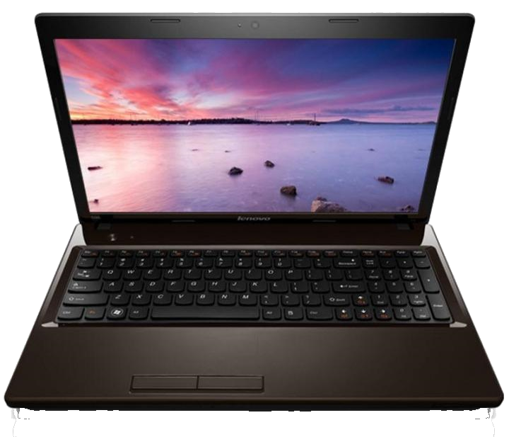Недорогой ноутбук леново. Lenovo g585. Ноутбук Lenovo IDEAPAD g585. Lenovo g585 20150. Lenovo r580.