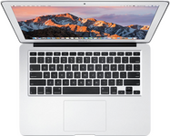 Ремонт MacBook Air (MQD32RU/A)